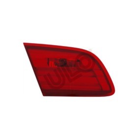 Rückleuchte 1081005 von ULO günstig für 113,45 € online kaufen