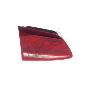 Rückleuchte 1092003 von ULO günstig für 121,46 € online kaufen