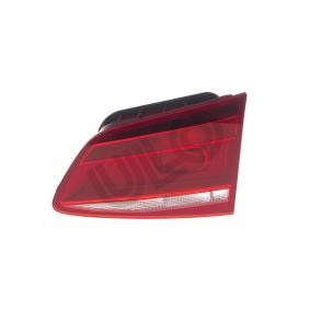 Rückleuchten von ULO für Passat Variant (365) günstig online kaufen