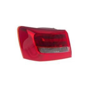Rückleuchte 1095001 von ULO günstig für 122,35 € online kaufen