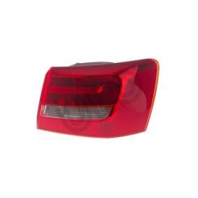 Rückleuchte 1095002 von ULO günstig für 115,28 € online kaufen