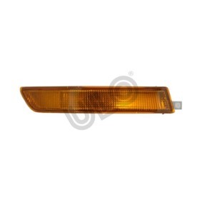 Blinker 2001004 von ULO günstig für 33,97 € online kaufen