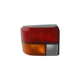 Rückleuchte 2798-06 von ULO günstig für 109,93 € online kaufen