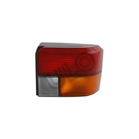 Rückleuchte 2798-07 von ULO günstig für 76,29 € online kaufen