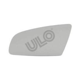 Spiegelglas, Außenspiegel 3004011 von ULO günstig für 40,27 € online kaufen