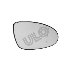 Spiegelglas, Außenspiegel 3005116 von ULO günstig für 122,13 € online kaufen