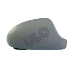 Abdeckung, Außenspiegel 3011010 von ULO günstig für 37,11 € online kaufen