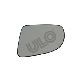 Spiegelglas, Außenspiegel 3018003 von ULO günstig für 68,89 € online kaufen