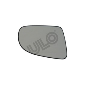 Spiegelglas, Außenspiegel 3018004 von ULO günstig für 68,89 € online kaufen