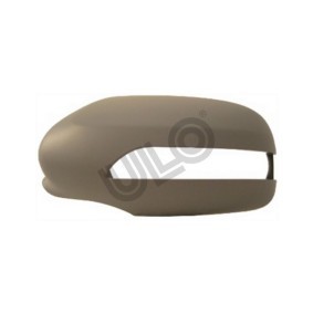 Abdeckung, Außenspiegel 3036012 von ULO günstig für 43,69 € online kaufen