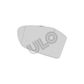 Spiegelglas, Außenspiegel 3038005 von ULO günstig für 97,63 € online kaufen