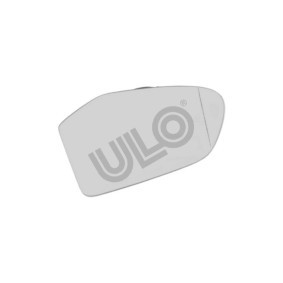 Spiegelglas, Außenspiegel 3038006 von ULO günstig für 97,63 € online kaufen