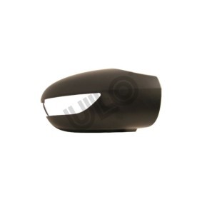 Abdeckung, Außenspiegel 3038008 von ULO günstig für 65,05 € online kaufen