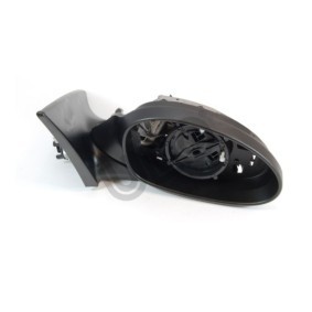 Außenspiegel 3053002 von ULO günstig für 161,41 € online kaufen