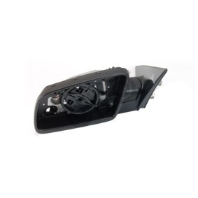 Außenspiegel 3055011 von ULO günstig für 280,68 € online kaufen