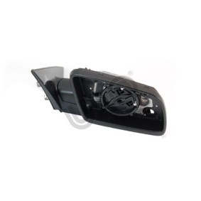 Außenspiegel 3055020 von ULO günstig für 295,57 € online kaufen