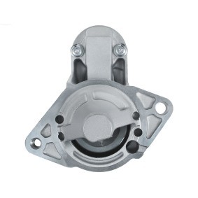 Anlasser S5499S von AS-PL günstig für 85,38 € online kaufen