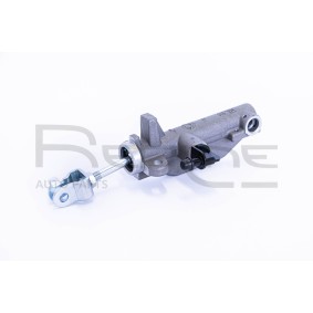 Compre Cilindro transmissor, embraiagem da RED-LINE 07HO011 a um preço baixo por 80,08 €