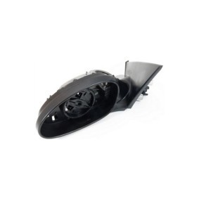 Compre Espelho retrovisor da ULO 3067011 a um preço baixo por 230,75 €