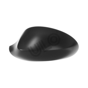 Abdeckung, Außenspiegel 3102001 von ULO günstig für 62,74 € online kaufen