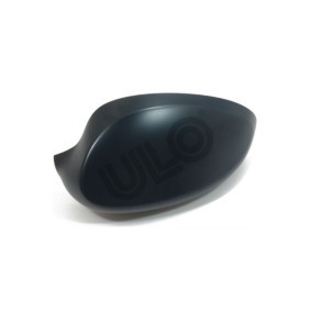 Abdeckung, Außenspiegel 3104001 von ULO günstig für 73,13 € online kaufen