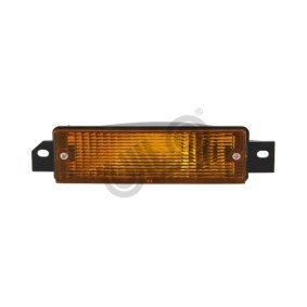 Compre Vidro de farolim, pisca da ULO 3231-04 a um preço baixo por 22,12 €
