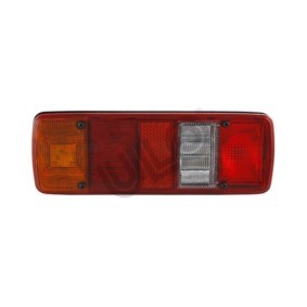 Rückleuchte 4072-05 von ULO günstig für 106,35 € online kaufen