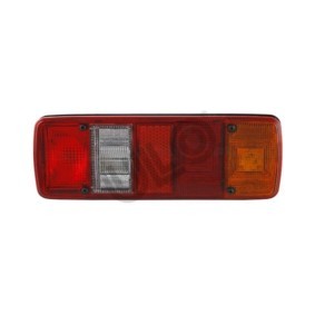 Rückleuchte 4072-07 von ULO günstig für 106,35 € online kaufen