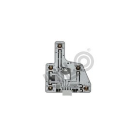 Lampenträger, Heckleuchte 5331-13 von ULO günstig für 16,56 € online kaufen