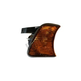 Compre Pisca da ULO 5708-02 a um preço baixo por 39,28 €