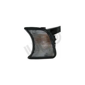 Compre Pisca da ULO 5708-03 a um preço baixo por 64,61 €