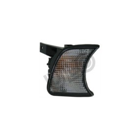Compre Pisca da ULO 5708-04 a um preço baixo por 46,91 €