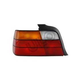 Rückleuchte 5722-01 von ULO günstig für 95,20 € online kaufen
