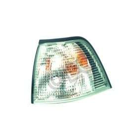 Compre Pisca da ULO 5723-05 a um preço baixo por 35,17 €