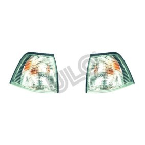 Compre Pisca da ULO 5723-10 a um preço baixo por 65,61 €