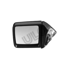 Außenspiegel 6064-01 von ULO günstig für 186,21 € online kaufen