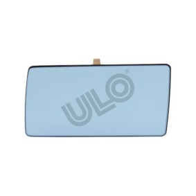 Spiegelglas, Außenspiegel 6065-01 von ULO günstig für 47,72 € online kaufen