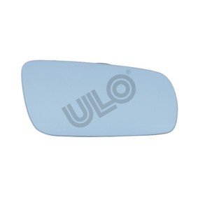 Spiegelglas, Außenspiegel 6229-02 von ULO günstig für 43,99 € online kaufen