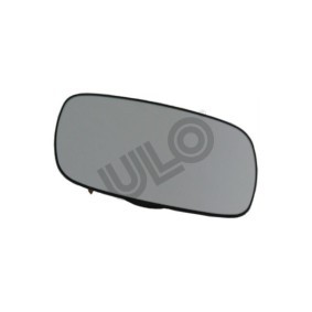 Spiegelglas, Außenspiegel 6337-02 von ULO günstig für 50,73 € online kaufen
