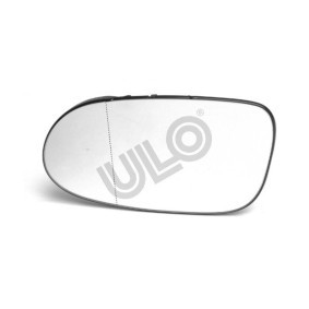Spiegelglas, Außenspiegel 6465-05 von ULO günstig für 90,11 € online kaufen
