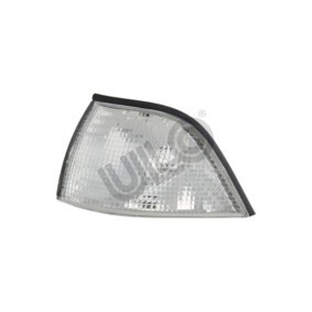 Compre Pisca da ULO 6601-01 a um preço baixo por 60,93 €