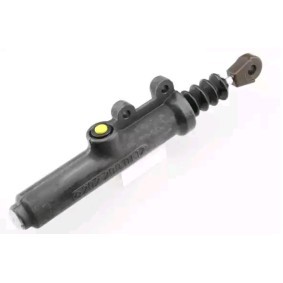 Comprar Cilindro maestro, embrague de ATE 24.2419-1703.3 a bajo precio de 50,62 €