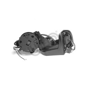 Außenspiegel-Halterung 6726-01 von ULO günstig für 171,53 € online kaufen
