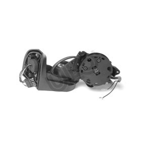 Außenspiegel-Halterung 6726-02 von ULO günstig für 115,43 € online kaufen