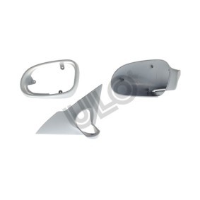 Abdeckung, Außenspiegel 6730-01 von ULO günstig für 181,82 € online kaufen