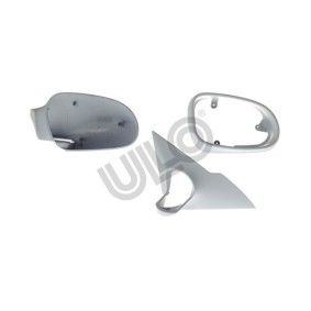 Abdeckung, Außenspiegel 6730-02 von ULO günstig für 181,82 € online kaufen