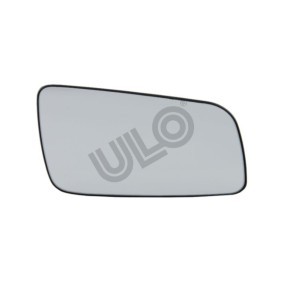 Spiegelglas, Außenspiegel 6811-02 von ULO günstig für 40,94 € online kaufen