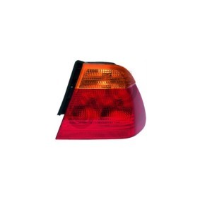 Rückleuchte 6822-02 von ULO günstig für 22,20 € online kaufen