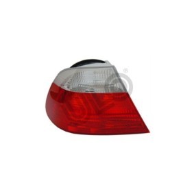 Rückleuchte 6852-03 von ULO günstig für 58,17 € online kaufen