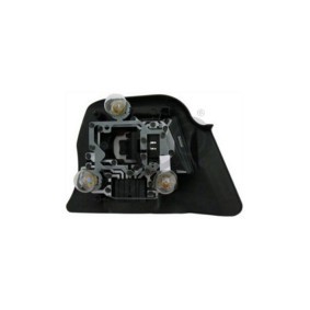 Lampenträger, Heckleuchte 6854-01 von ULO günstig für 51,27 € online kaufen